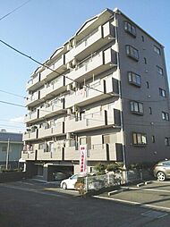 海老名市大谷北２丁目