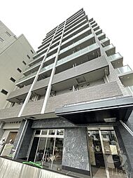 大阪市西淀川区姫里２丁目