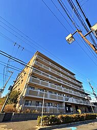 泉大津市東助松町１丁目