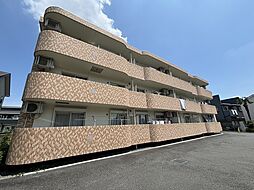 相模原市緑区下九沢