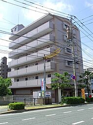 グランシャリオ竹下 301