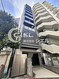 彰文居FRecoA向丘