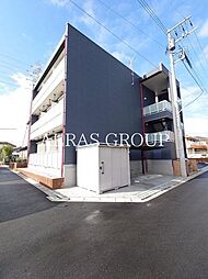 リブリ・ラピスカーサ