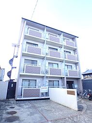 ハートフル野中II