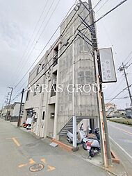 神田ビル