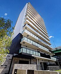 パークアクシス名古屋山王一丁目 405