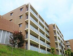 S-FORT横浜青葉台 106