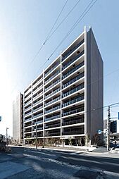 ＲＪＲプレシア川口