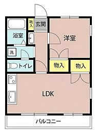 水戸市東前２丁目