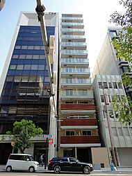 フレンシアノイエ内本町