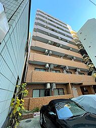 ライオンズマンション御徒町第三 906