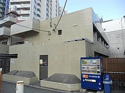 ＣＡＳＡ　ＳＱＵＡＲＥ