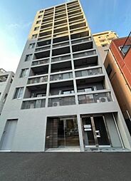 ＲＥＬＵＸＩＡ ＣＩＴＹ両国