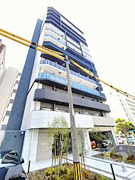 大阪市西淀川区柏里３丁目