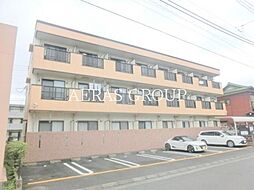 ソル・レヴェンテ