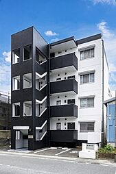 ＲＥＳＩＡＳ　ＫＡＳＵＧＡ　ＢＬＤＳ． 402