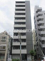 エスタート両国