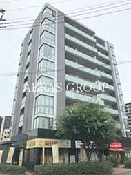グリーンヒルズ