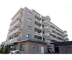 エル・モビック 603