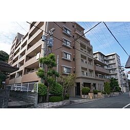 アーサー西新・祖原公園 501