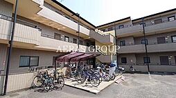 エステート西府中