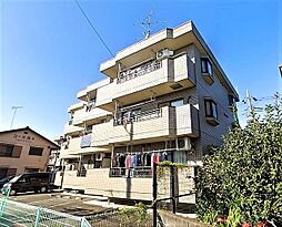 川崎市多摩区菅馬場１丁目