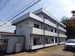 八王子市谷野町