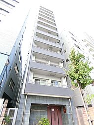 レクシオシティ王子神谷