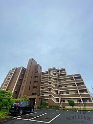 岸和田市箕土路町１丁目