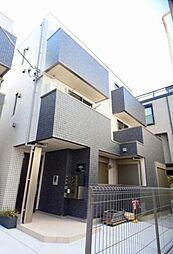 アベリア