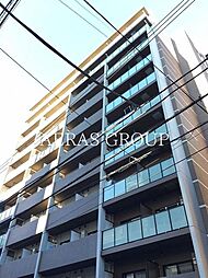 ディップス西川口