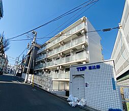 トップ恵比寿 310