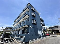 ビューハイツ富士 402