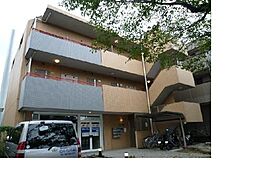 マノワール212 203