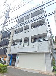 サンフォリア 302