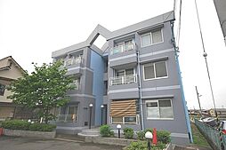 チェリー広野 306