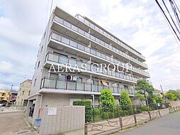 プレシアスムラタ