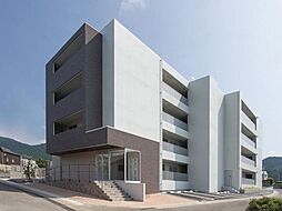 ルミエールIII 302