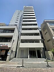 川崎市川崎区東田町