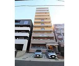 タウンライフ本山 203