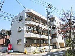 ハイコーポ小泉56