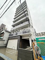 ・ＲＯＯＴｓ Ｙｏｋｏｈａｍａ Ｙｏｓｈｉｎｏｃｈｏ