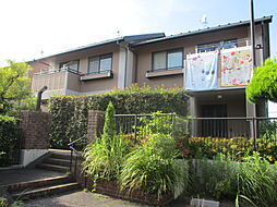 ラヴィル・ヒロ