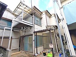 江戸川2丁目戸建