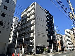 みやびコーポ 404