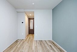 グローベル ザ・クレス品川戸越