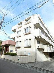 リエスさいたま中央