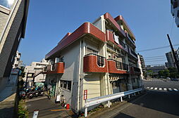 多摩センターグリーンビル 0208