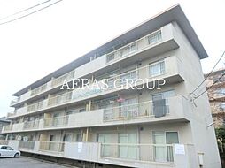 リバーハイム習志野台