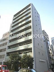 エルシア五反田